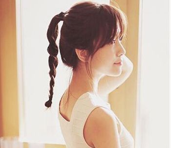 ������Ӧ����ʲôͷ�� ���������ഺ��ͷ������