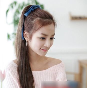 ������Ӧ����ʲôͷ�� ���������ഺ��ͷ������