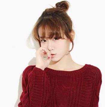 ������Ӧ����ʲôͷ�� ���������ഺ��ͷ������