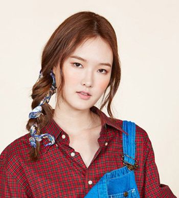 �з�������ô����ȥ�ÿ� �з��������ӵı෨