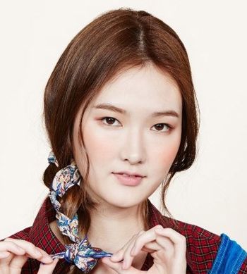 �з�������ô����ȥ�ÿ� �з��������ӵı෨