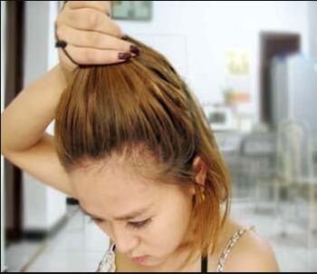 �̷�Ů����ͷ������̺ÿ��� ��ͷ������ͷ����