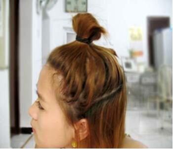 �̷�Ů����ͷ������̺ÿ��� ��ͷ������ͷ����