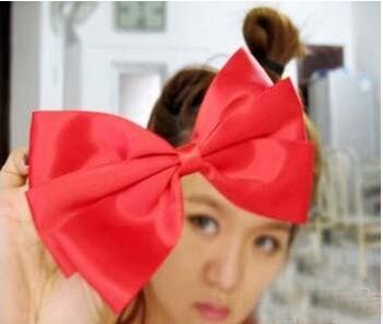 �̷�Ů����ͷ������̺ÿ��� ��ͷ������ͷ����