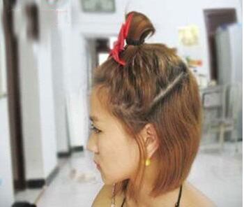 �̷�Ů����ͷ������̺ÿ��� ��ͷ������ͷ����