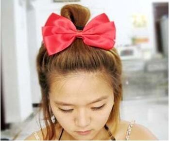 �̷�Ů����ͷ������̺ÿ��� ��ͷ������ͷ����