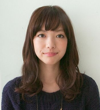 ����Ů��������ô���ÿ� ����Ů����������