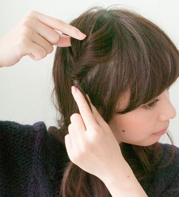 ����Ů��������ô���ÿ� ����Ů����������