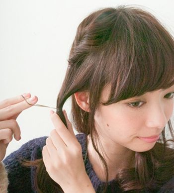 ����Ů��������ô���ÿ� ����Ů����������