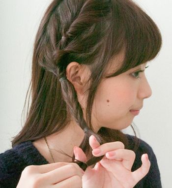 ����Ů��������ô���ÿ� ����Ů����������