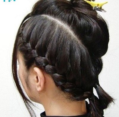 ������ɳ������������ �̷�����ͼƬ�����ֲ���