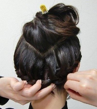 ������ɳ������������ �̷�����ͼƬ�����ֲ���