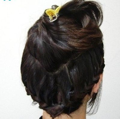 ������ɳ������������ �̷�����ͼƬ�����ֲ���