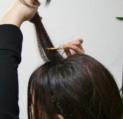 ������ɳ������������ �̷�����ͼƬ�����ֲ���