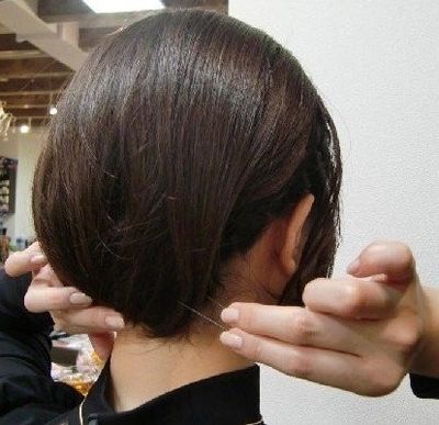 ������ɳ������������ �̷�����ͼƬ�����ֲ���