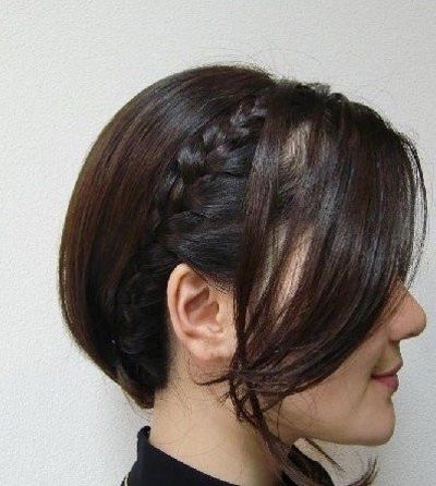 ������ɳ������������ �̷�����ͼƬ�����ֲ���