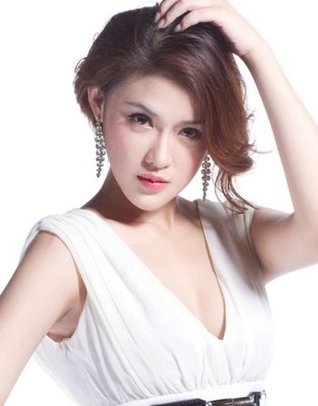 �з�����������̷� �����������̷�