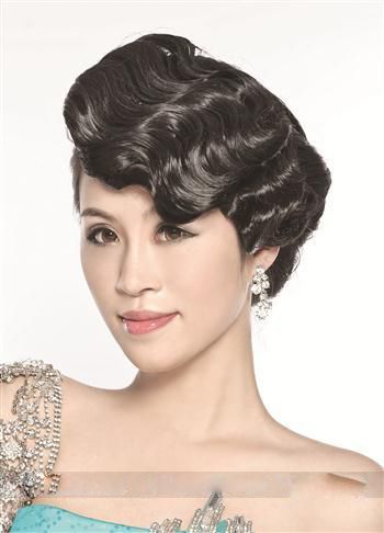 �з�����������̷� �����������̷�