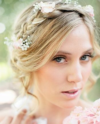 �з�����������̷� �����������̷�