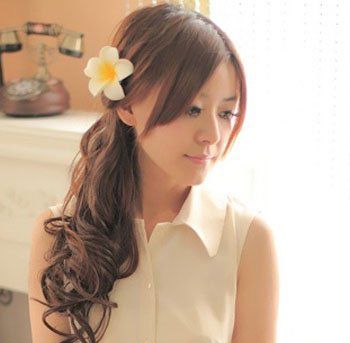 ��СŮ����ô��ͷ�� ��С������ʲô����ͷ��