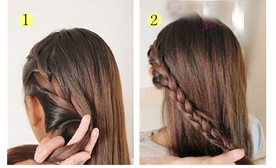 ��������¶��ȫ�̷� ¶��ͷ�ɰ��̷�