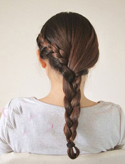 ��������¶��ȫ�̷� ¶��ͷ�ɰ��̷�