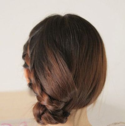 ��������¶��ȫ�̷� ¶��ͷ�ɰ��̷�