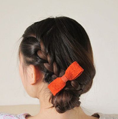 ��������¶��ȫ�̷� ¶��ͷ�ɰ��̷�