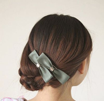 ��������¶��ȫ�̷� ¶��ͷ�ɰ��̷�