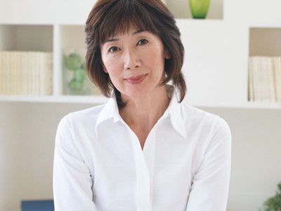 2016����Ů���ʺ�ʲô���� ����Ů����������