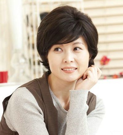 2016����Ů���ʺ�ʲô���� ����Ů����������