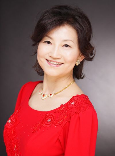 2016����Ů���ʺ�ʲô���� ����Ů����������