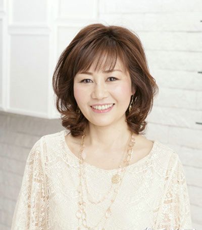 2016����Ů���ʺ�ʲô���� ����Ů����������