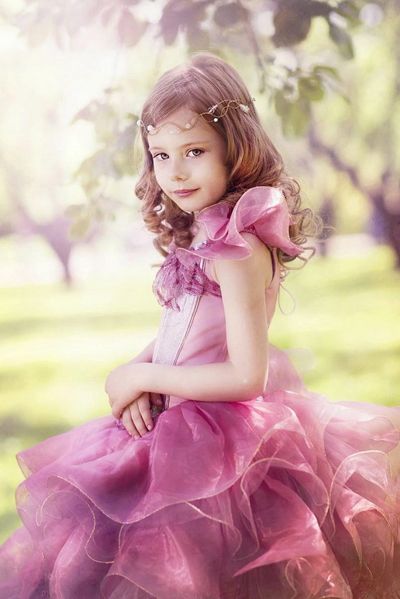 ���굽�����̷�ͼƬ ���걦���̷�