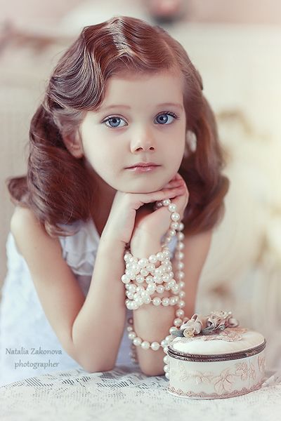 ���굽�����̷�ͼƬ ���걦���̷�