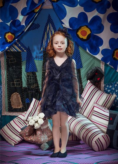 ���굽�����̷�ͼƬ ���걦���̷�