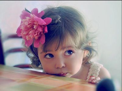 ���굽�����̷�ͼƬ ���걦���̷�