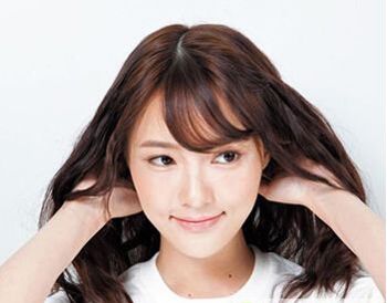 ��ʲô����ͷ����β�ÿ� �����̷�������β