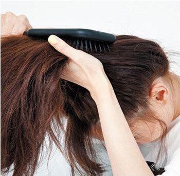 ��ʲô����ͷ����β�ÿ� �����̷�������β