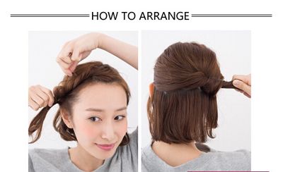 �ж̷�������ͷ�� ���ͷ��ͷ���ķ���ѧϰ