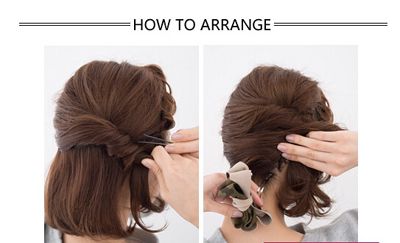 �ж̷�������ͷ�� ���ͷ��ͷ���ķ���ѧϰ