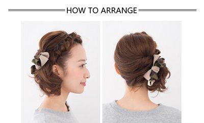 �ж̷�������ͷ�� ���ͷ��ͷ���ķ���ѧϰ