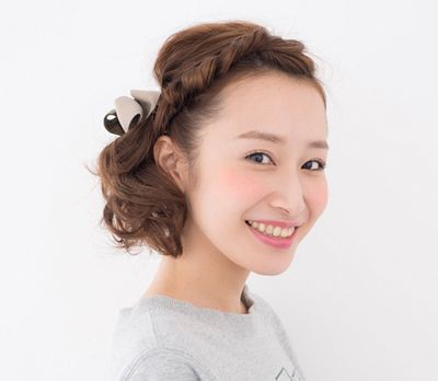 �ж̷�������ͷ�� ���ͷ��ͷ���ķ���ѧϰ