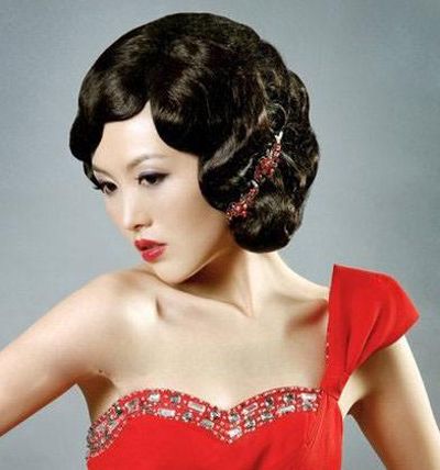 ������Բ��ʲôͷ���� �����̷������͵Ĵ���