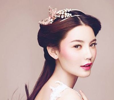 ������Բ��ʲôͷ���� �����̷������͵Ĵ���