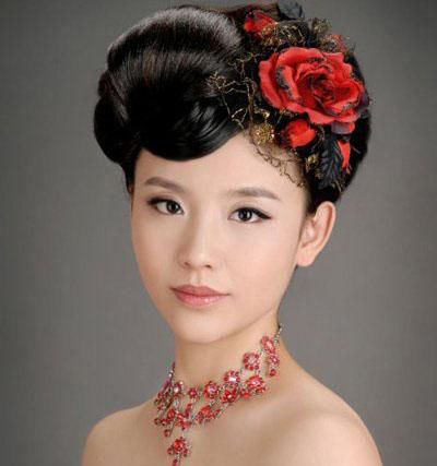 ������Բ��ʲôͷ���� �����̷������͵Ĵ���