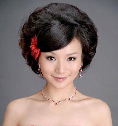 ������Բ��ʲôͷ���� �����̷������͵Ĵ���