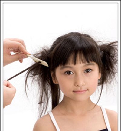 ������α���� ��������ӽ̳�