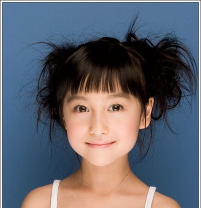 ������α���� ��������ӽ̳�