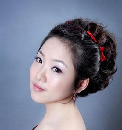 ������Բ��ʲôͷ���� �����̷������͵Ĵ���